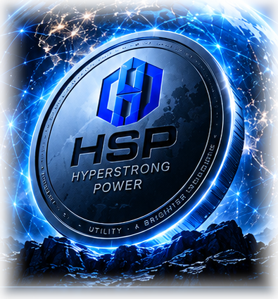HSP